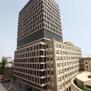 فندق لاندمارك *****