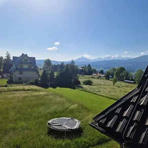 Konukevi Na Grani